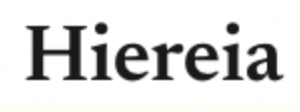 Hiereia