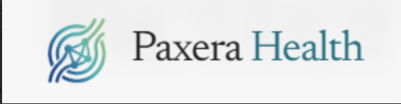 PaxeraHealth
