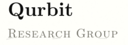 Qurbit Research Group